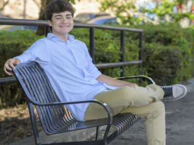 2025-Nate-Livingston_NP16280