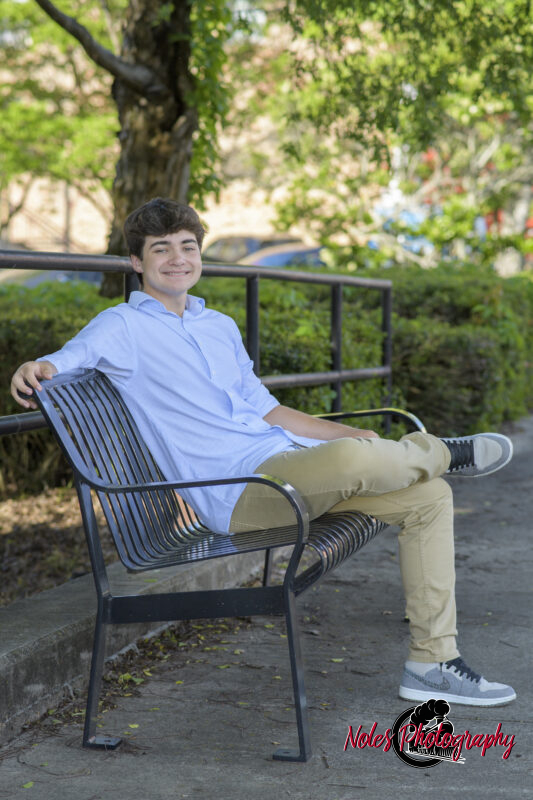 2025-Nate-Livingston_NP16280
