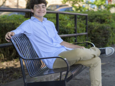 2025-Nate-Livingston_NP16281