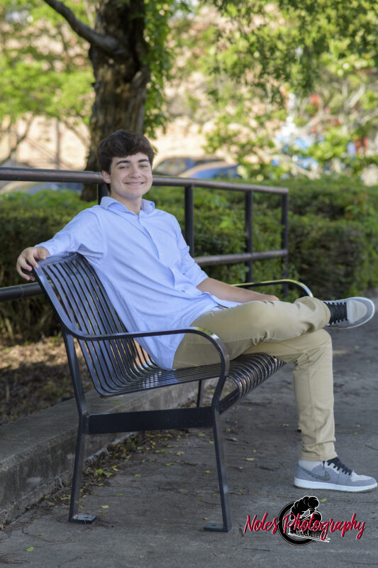 2025-Nate-Livingston_NP16281