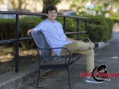 2025-Nate-Livingston_NP16282