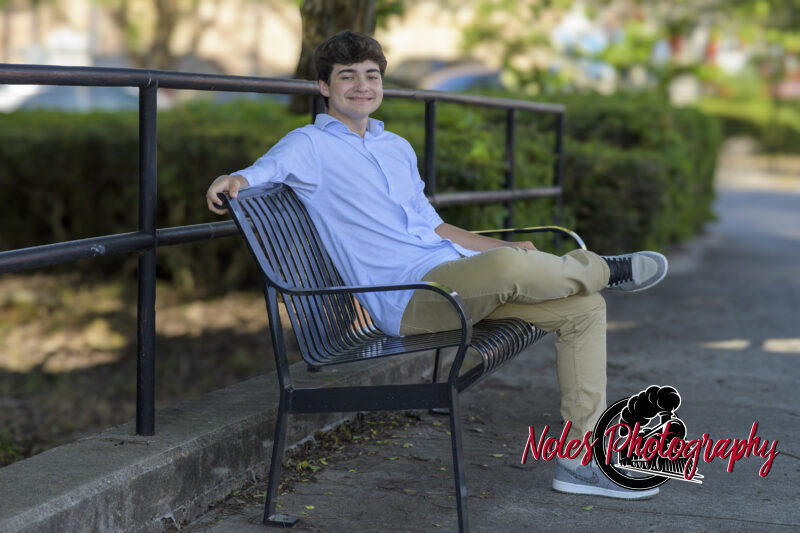 2025-Nate-Livingston_NP16282