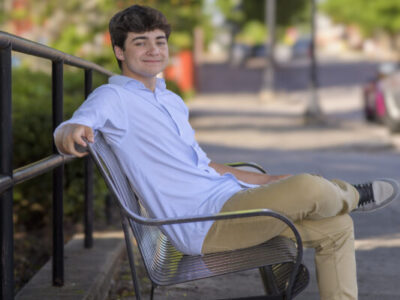 2025-Nate-Livingston_NP16283