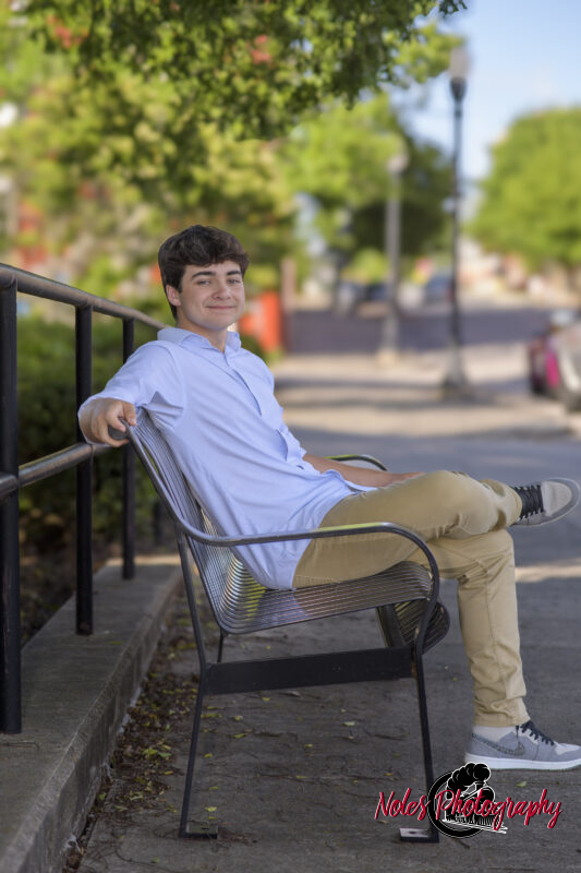 2025-Nate-Livingston_NP16283