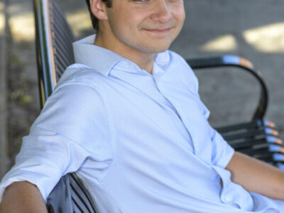 2025-Nate-Livingston_NP16284-2