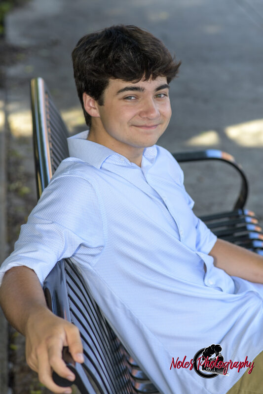2025-Nate-Livingston_NP16284-2