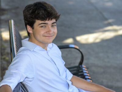 2025-Nate-Livingston_NP16284