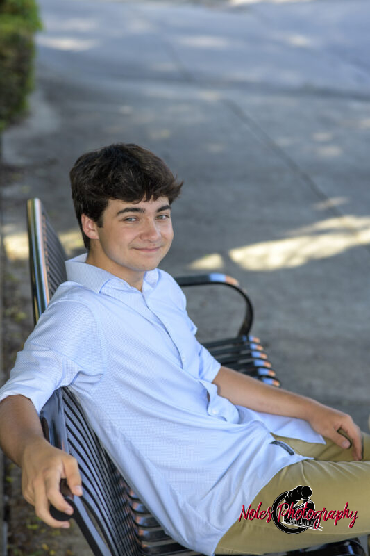2025-Nate-Livingston_NP16284