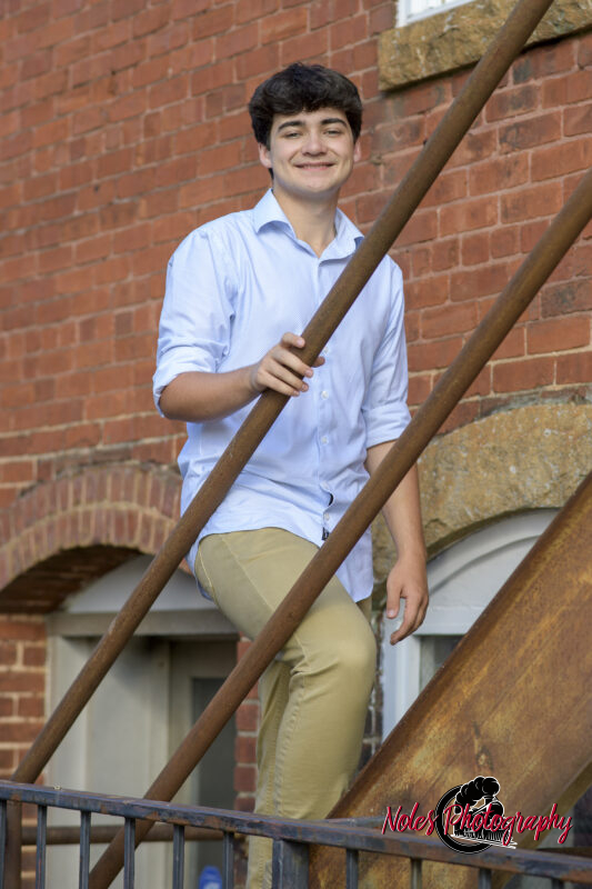 2025-Nate-Livingston_NP16285