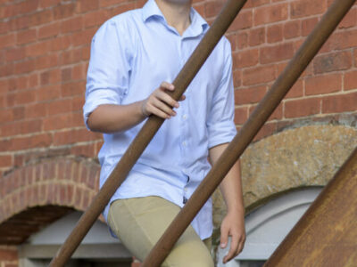 2025-Nate-Livingston_NP16286