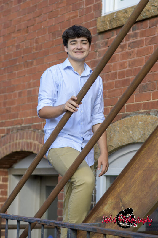 2025-Nate-Livingston_NP16286