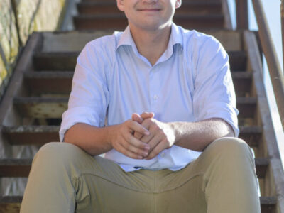 2025-Nate-Livingston_NP16287