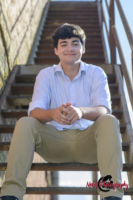 2025-Nate-Livingston_NP16287