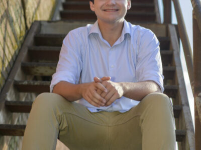 2025-Nate-Livingston_NP16288