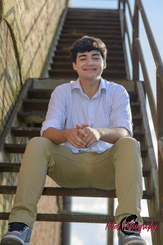 2025-Nate-Livingston_NP16288