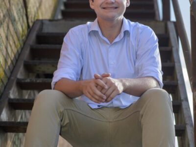 2025-Nate-Livingston_NP16289