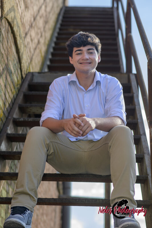 2025-Nate-Livingston_NP16289