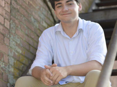 2025-Nate-Livingston_NP16290