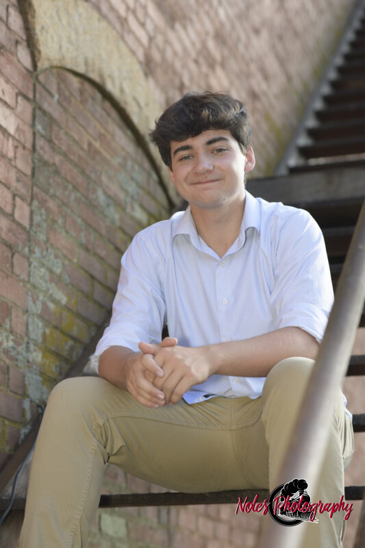 2025-Nate-Livingston_NP16290