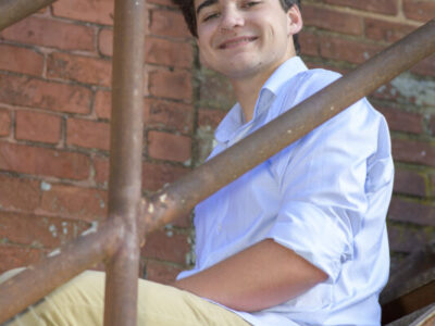 2025-Nate-Livingston_NP16292