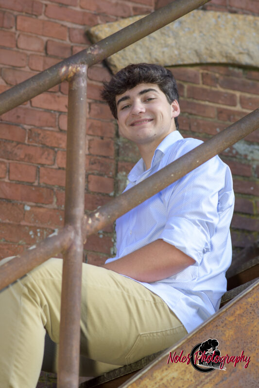 2025-Nate-Livingston_NP16292