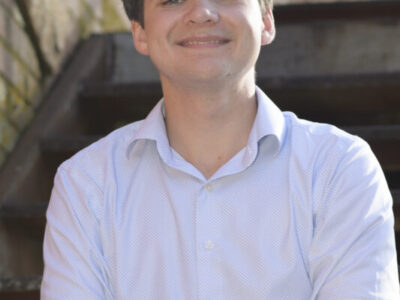 2025-Nate-Livingston_NP16293