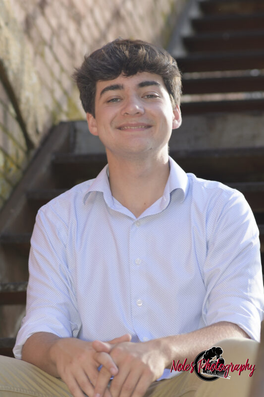 2025-Nate-Livingston_NP16293