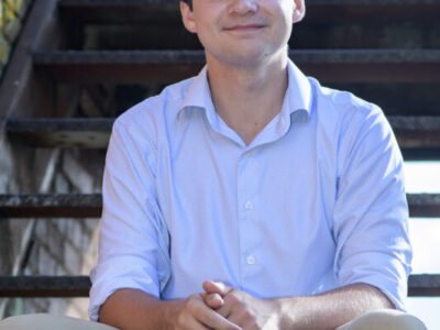 2025-Nate-Livingston_NP16294
