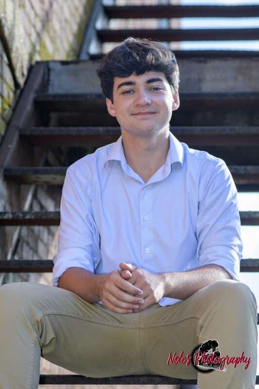 2025-Nate-Livingston_NP16294