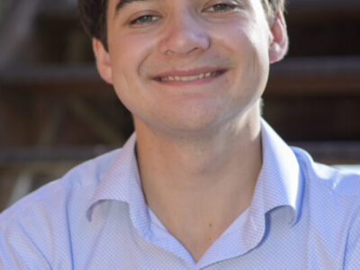 2025-Nate-Livingston_NP16295