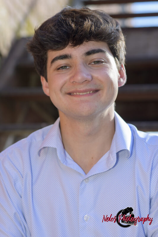 2025-Nate-Livingston_NP16295