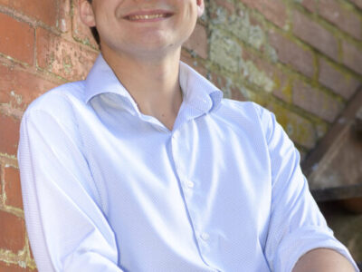 2025-Nate-Livingston_NP16297