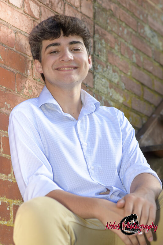 2025-Nate-Livingston_NP16297