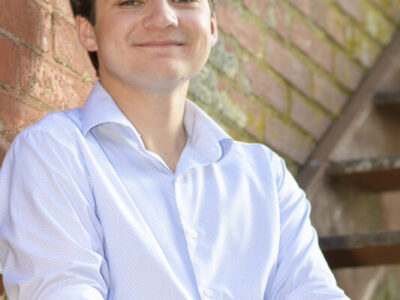 2025-Nate-Livingston_NP16298