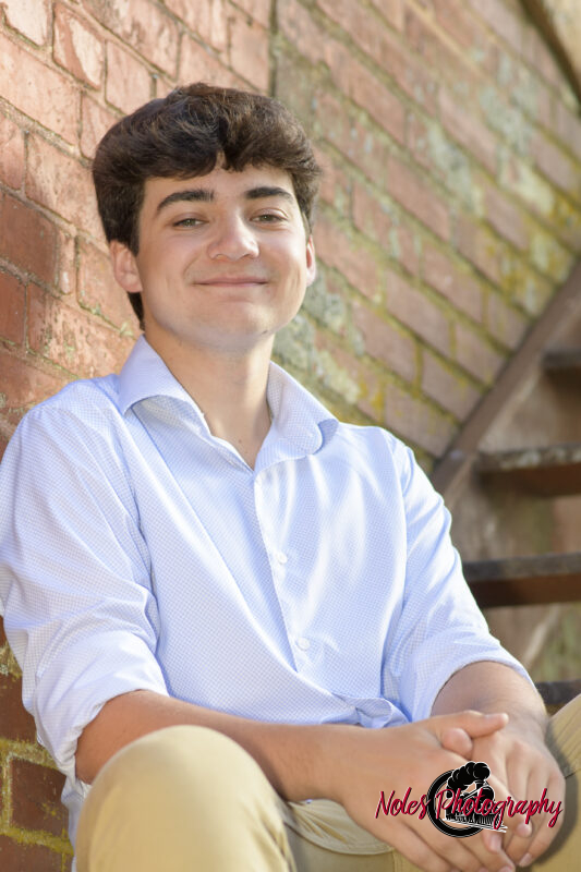 2025-Nate-Livingston_NP16298