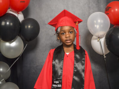 2025-Covington-PreSchool-Graduation-_-5914