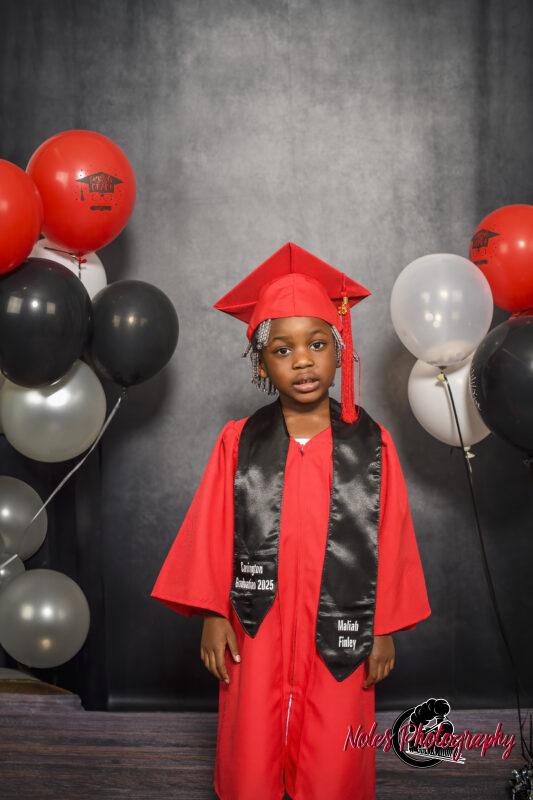 2025-Covington-PreSchool-Graduation-_-5914