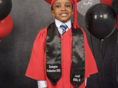 2025-Covington-PreSchool-Graduation-_-5938