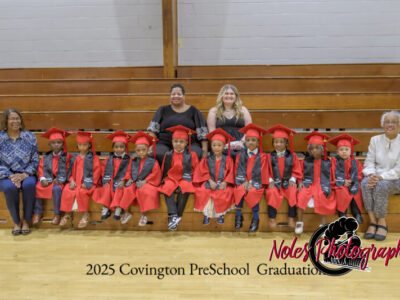2025-Covington-PreSchool-Graduation-_NP19028