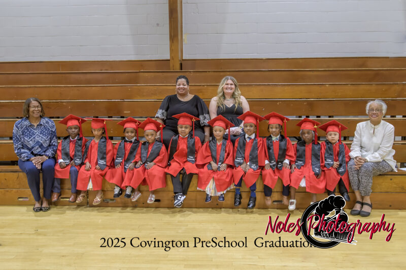 2025-Covington-PreSchool-Graduation-_NP19028