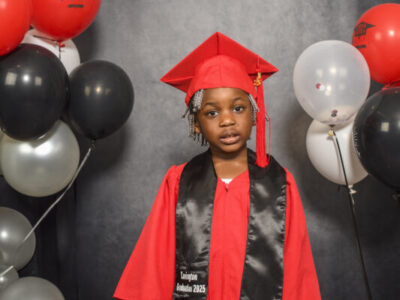 2025-Covington-PreSchool-Graduation-DSC_5914
