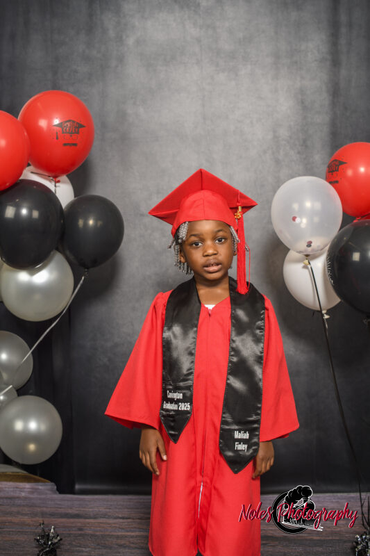 2025-Covington-PreSchool-Graduation-DSC_5914
