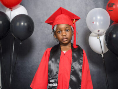 2025-Covington-PreSchool-Graduation-DSC_5916