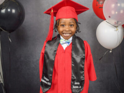 2025-Covington-PreSchool-Graduation-DSC_5918