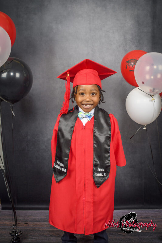 2025-Covington-PreSchool-Graduation-DSC_5918