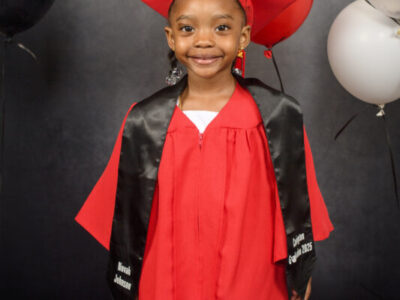 2025-Covington-PreSchool-Graduation-DSC_5919