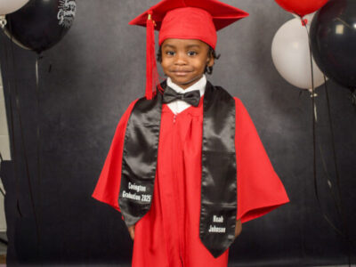 2025-Covington-PreSchool-Graduation-DSC_5920