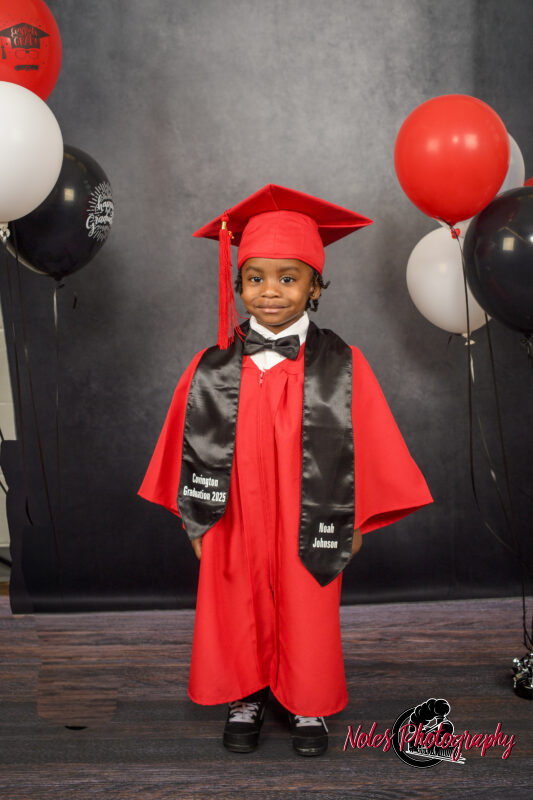 2025-Covington-PreSchool-Graduation-DSC_5920