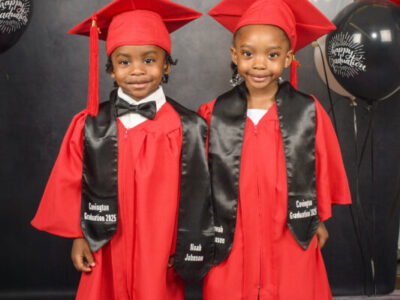 2025-Covington-PreSchool-Graduation-DSC_5925