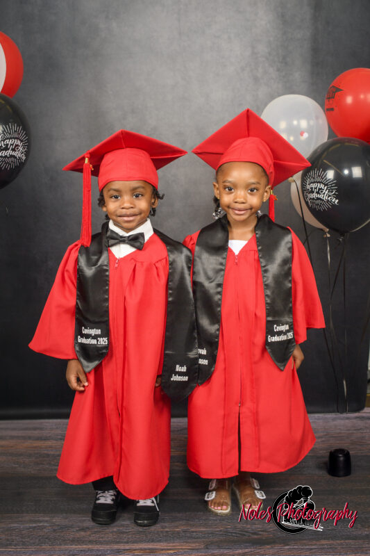 2025-Covington-PreSchool-Graduation-DSC_5925
